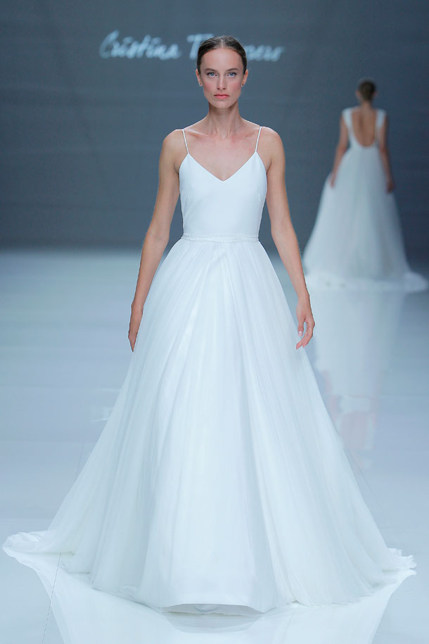 ilovebrides.pt Cristina Tambirero noiva BBFW18